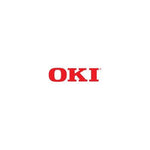 OKI Data OKI Premium Card Stock 90#, White Index (8.5" x 11") (250 Sheets/Pkg) (OKI52205602)