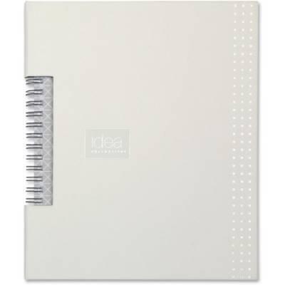 TOPS Idea Collective Wirebound Notebook (56898)