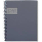 TOPS Idea Collective Professional Notebook (57013IC)