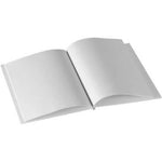 Ashley Productions Ashley Hardcover Blank Book (10700)