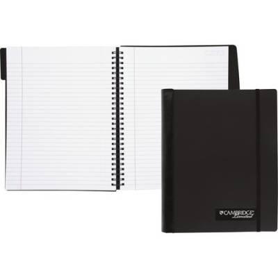 ACCO Mead Medium Business Notebook (59054)