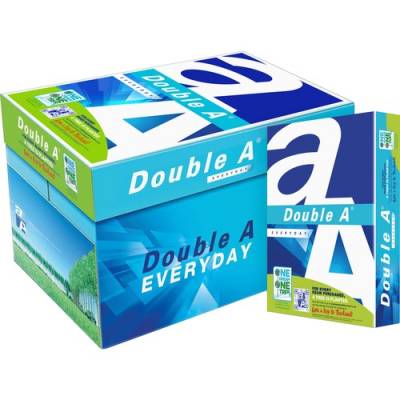 Double A Public Company Limited Double A Copy & Multipurpose Paper (851420)