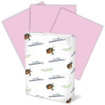 Hammermill Colors Colored Paper (102269CT)