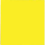 3M Post-it Super Sticky Big Notes BN11-EU, Yellow, 27,9 cm x 27,9 cm, 30 sheets