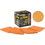 3M Post-it Extreme Notes (XTRM3312TRYO)