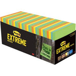 3M Post-it Extreme Notes (XTRM3332CBNT)