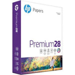 HP Premium Laser Print Copy & Multipurpose Paper (205200)