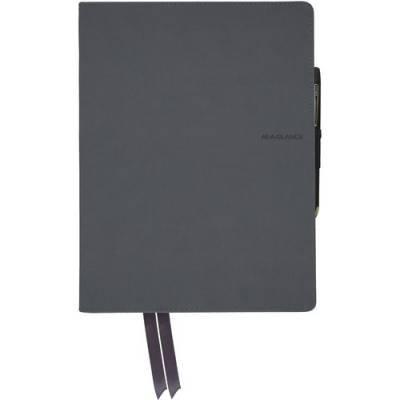 ACCO Mead Casebound Premium Notebook (8CPP5606)