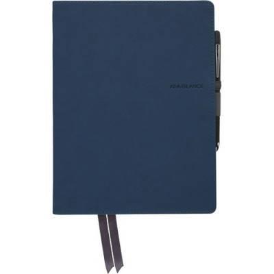 ACCO Mead Casebound Premium Notebook (8CPP5631)