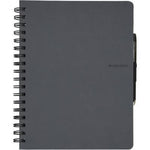 ACCO Mead Wirebound Premium Notebook (8CPT5606)