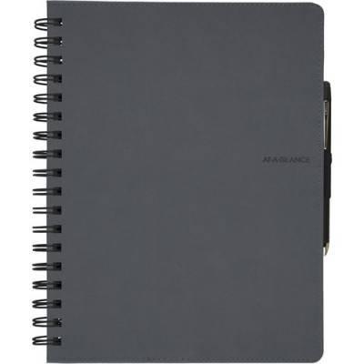 ACCO Mead Wirebound Premium Notebook (8CPT5606)