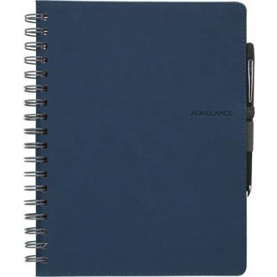 ACCO Mead Wirebound Premium Notebook (8CPT5631)