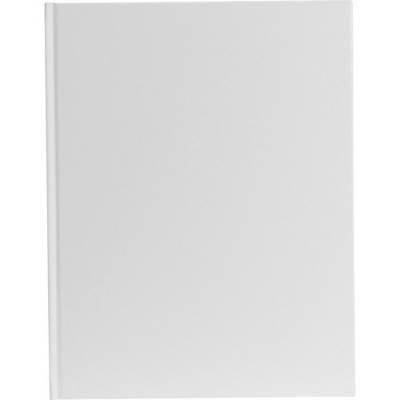 Flipside Products Flipside Hardcover Blank Book (BK100)