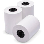 ICONEX Thermal Print Thermal Paper (90783046)