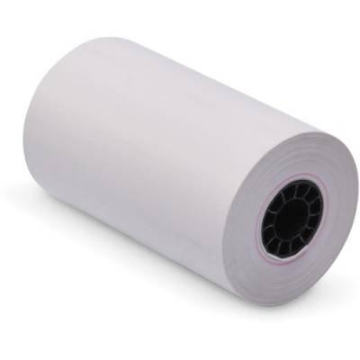 ICONEX Thermal Print Thermal Paper (90781290)