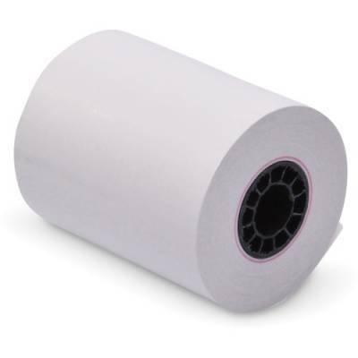 ICONEX Thermal Print Receipt Paper (90781283)