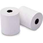 ICONEX Thermal Print Receipt Paper (90785087)