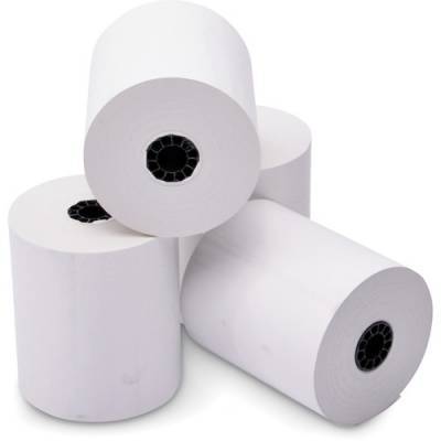 ICONEX Thermal Print Receipt Paper (90780668)