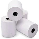 ICONEX Thermal Print Receipt Paper (90781356)