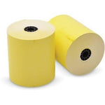 ICONEX Thermal Print Receipt Paper (90902271)