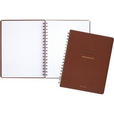 ACCO Mead Signature Collection Perfect Bound Notebook (YP31909)