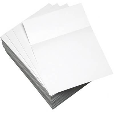 Domtar Willcopy Inkjet, Laser Print Copy & Multipurpose Paper (451035)