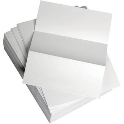 Domtar Willcopy Inkjet, Laser Print Copy & Multipurpose Paper (451332)
