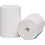 ICONEX Thermal Paper (90720005)