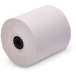 ICONEX Carbonless Paper (90770060)