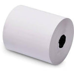 ICONEX Thermal Print Receipt Paper (90782983)