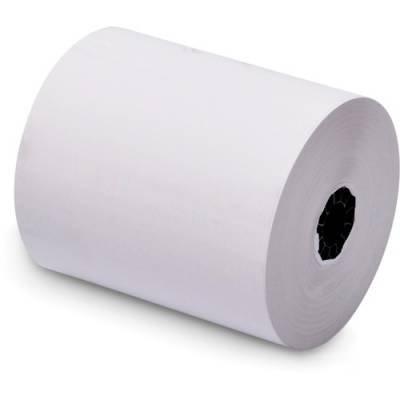 ICONEX Thermal Print Thermal Paper (90742238)