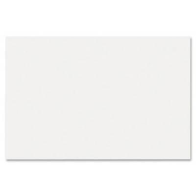 Sparco Products Sparco Printable Index Card (00460)