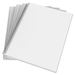 Xerox Vitality Multipurpose Paper, 92 Bright, 44-Hole, 20lb, 8.5 x 11, White, 500/Ream (3R20158)